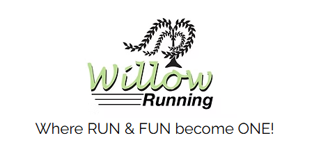 Willow Running USA Willow Running USA
