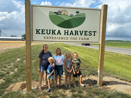 Gallery Image Keuka%20Harvest%206.jpg