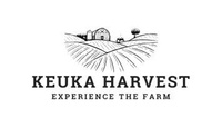 Keuka Harvest