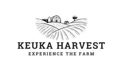 Keuka Harvest Keuka Harvest