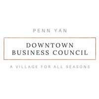 Downtown Business Council
