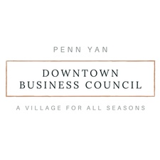 Downtown Business Council