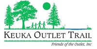 Friends Of The Outlet, Inc.