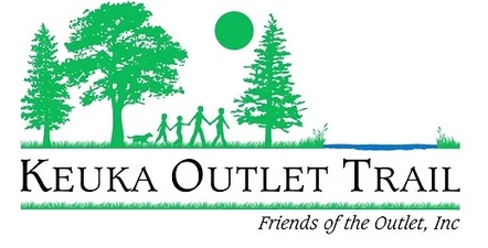 Friends Of The Outlet, Inc. Friends Of The Outlet, Inc.