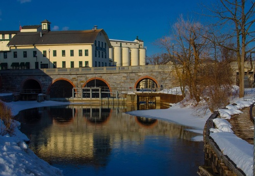 Gallery Image outlet%20trail%203.jpg