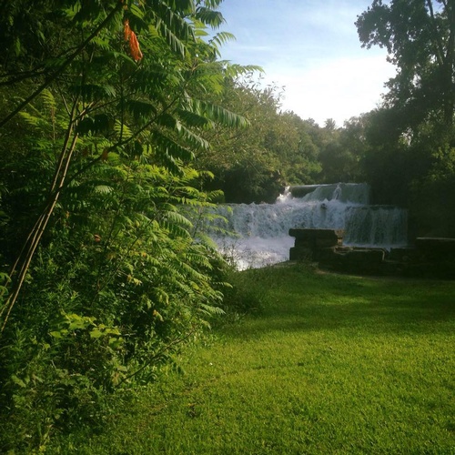 Gallery Image outlet%20trail%204.jpg