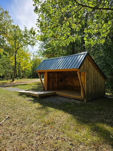 Gallery Image outlet%20trail%205.jpg