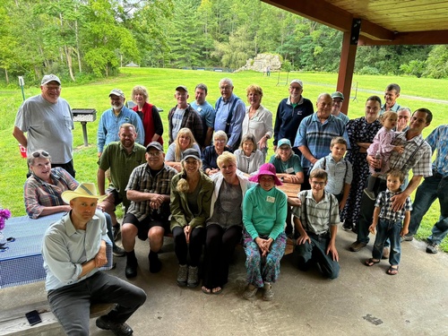 Gallery Image outlet%20trail%207.jpg