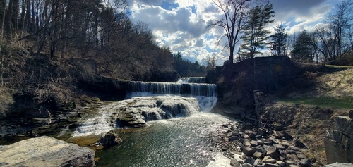 Gallery Image outlet%20trail%208.jpg