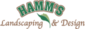Hamm's Landscaping