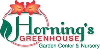 Horning's Greenhouse, Garden Center & Nursery