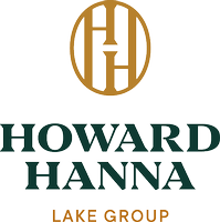 Howard Hanna Lake Group