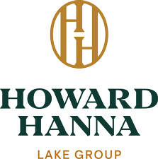 Howard Hanna Lake Group
