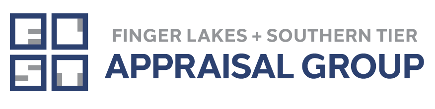 Finger Lakes & Southern Tier Appraisal Group (Keuka Appraisal)