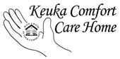Keuka Comfort Care Home, Inc.