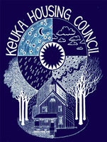 Keuka Housing Council, Inc.