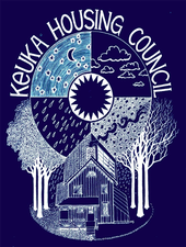 Keuka Housing Council, Inc.