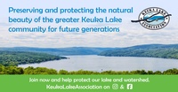 Keuka Lake Association