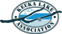 Keuka Lake Association