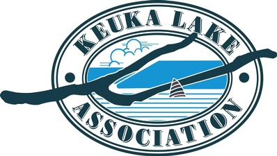 Keuka Lake Association