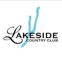 Lakeside Country Club