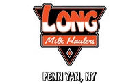 Long Milk Haulers, Inc.