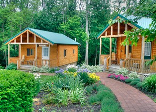 Gallery Image Los%20Gatos%201.jpg