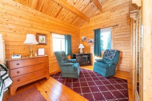 Gallery Image Los%20Gatos%2011.jpg