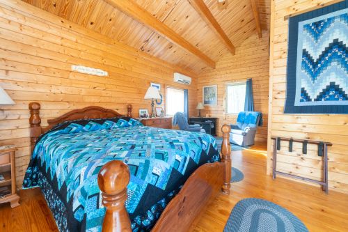 Gallery Image Los%20Gatos%2012.jpg