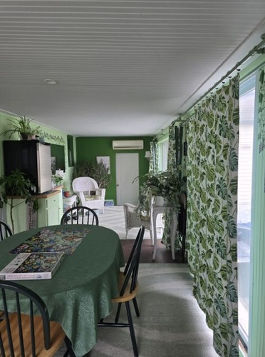 Gallery Image Los%20Gatos%203_010426-035623.jpg