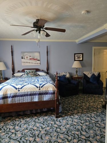 Gallery Image Los%20Gatos%204_010426-035202.jpg