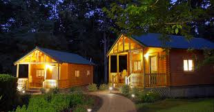 Gallery Image Los%20Gatos%205.jpg