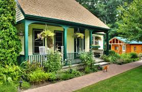 Gallery Image Los%20Gatos%206.jpg