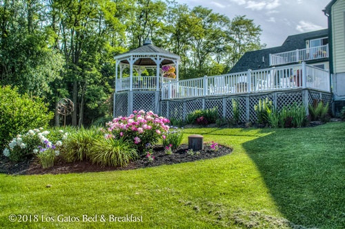 Gallery Image Los%20Gatos%208.jpg