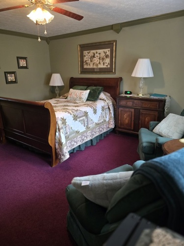 Gallery Image Los%20Gatos%209.jpg