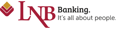 Lyons National Bank