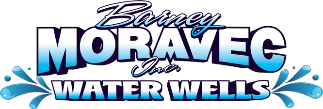 Barney Moravec, Inc. Barney Moravec, Inc.