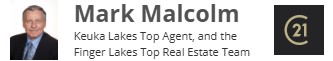 Mark Malcolm Team of Century 21 SD RE Mark Malcolm Team of Century 21 SD RE