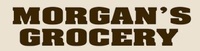 Morgan's Grocery & Deli
