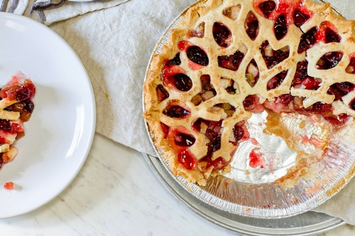 Gallery Image Oak%20Hill%202.jpg