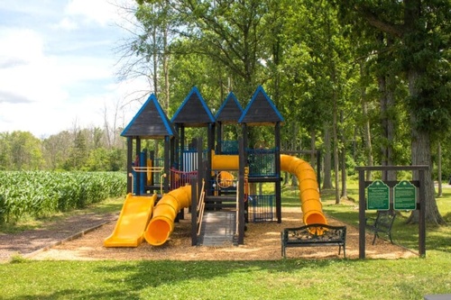 Gallery Image Oak%20Hill%203.jpg