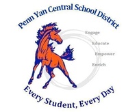 Penn Yan Central School District