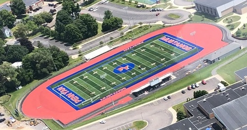 Gallery Image PYCSD.jpg