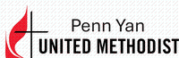 Penn Yan United Methodist Church