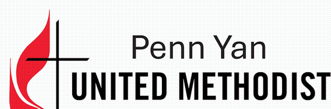 Penn Yan United Methodist Church
