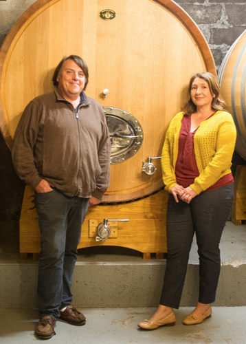 Gallery Image Ravines%201.jpg