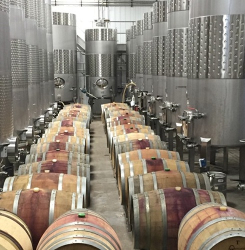 Gallery Image Ravines%203.jpg