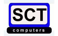 SCT Computers, Inc.
