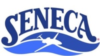 Seneca Flight Operations