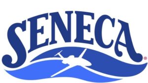 Seneca Flight Operations